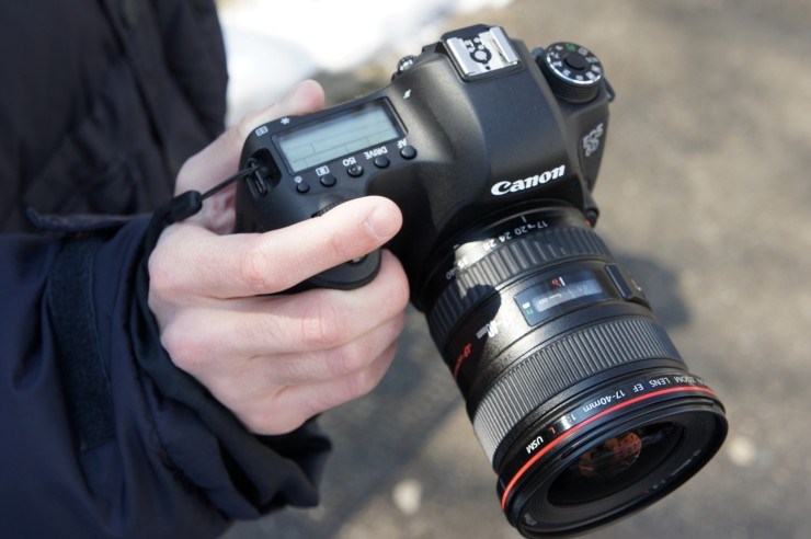 Canon EOS 6D test (5).JPG